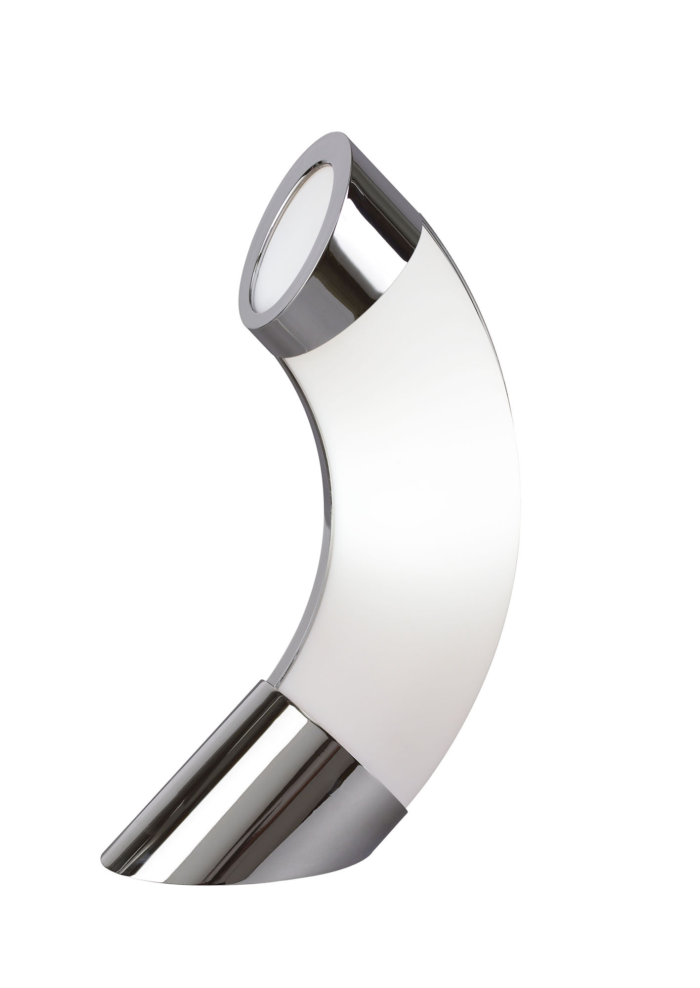 Guss GU10 Table Lamps Mantra Designer Table Lamps Guss GU10 Table Lamps Mantra Designer Table Lamps